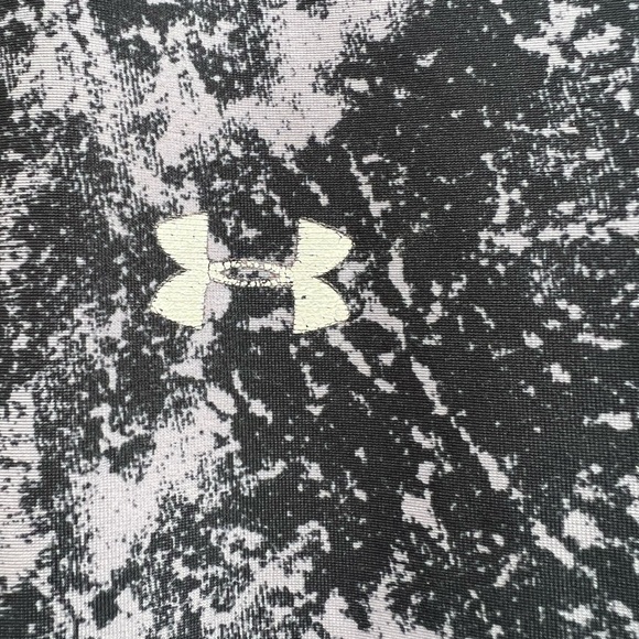 Under Armour Leggings - Picture 4 of 4